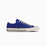 CONVERSE ADDICT 26S/S CHUCK TAYLOR CANVAS OX