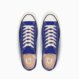 CONVERSE ADDICT 26S/S CHUCK TAYLOR CANVAS OX