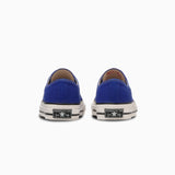 CONVERSE ADDICT 26S/S CHUCK TAYLOR CANVAS OX