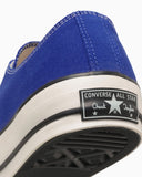 CONVERSE ADDICT 26S/S CHUCK TAYLOR CANVAS OX
