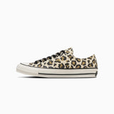 CONVERSE ADDICT 26S/S CHUCK TAYLOR MATERIAL OX