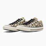 CONVERSE ADDICT 26S/S CHUCK TAYLOR MATERIAL OX