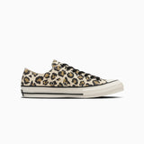 CONVERSE ADDICT 26S/S CHUCK TAYLOR MATERIAL OX