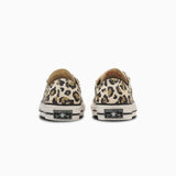 CONVERSE ADDICT 26S/S CHUCK TAYLOR MATERIAL OX