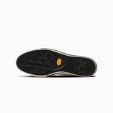 CONVERSE ADDICT 26S/S CHUCK TAYLOR MATERIAL OX