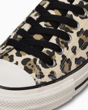 CONVERSE ADDICT 26S/S CHUCK TAYLOR MATERIAL OX