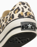 CONVERSE ADDICT 26S/S CHUCK TAYLOR MATERIAL OX