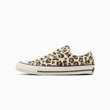 CONVERSE ADDICT 26S/S CHUCK TAYLOR MATERIAL OX