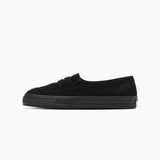 CONVERSE ADDICT 26S/S ONE STAR LOAFER