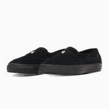CONVERSE ADDICT 26S/S ONE STAR LOAFER