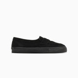 CONVERSE ADDICT 26S/S ONE STAR LOAFER