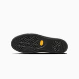 CONVERSE ADDICT 26S/S ONE STAR LOAFER