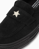 CONVERSE ADDICT 26S/S ONE STAR LOAFER