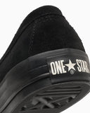 CONVERSE ADDICT 26S/S ONE STAR LOAFER