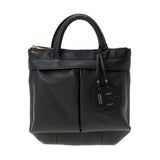 PORTER MINIATURE 2WAY HELMET BAG [ 256-11362 ]