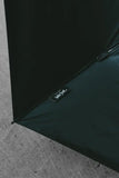 WILDSIDE YOHJI YAMAMOTO x Waterfront ZENTENKOU Folding Umbrella 55cm [ SK-A20-915 ]