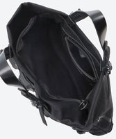 eYe JUNYA WATANABE MAN x INNERRAUM W-Name Bag [ WO-K204-051 ]
