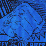 ONE PIECE BASE SHOP Gum-Gum Towel