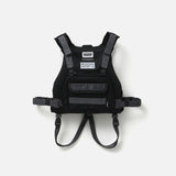 NEIGHBORHOOD 26S/S NH X FOLBOT . TACTICAL FLOATING DEVICE FOR KIDS [ 2617975O-AC01 ]