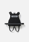 [ Pre-order ] NEIGHBORHOOD 26S/S NH X FOLBOT . TACTICAL FLOATING DEVICE FOR KIDS [ 2617975O-AC01 ]