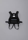 [ Pre-order ] NEIGHBORHOOD 26S/S NH X FOLBOT . TACTICAL FLOATING DEVICE FOR KIDS [ 2617975O-AC01 ]