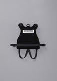 [ Pre-order ] NEIGHBORHOOD 26S/S NH X FOLBOT . TACTICAL FLOATING DEVICE FOR KIDS [ 2617975O-AC01 ]