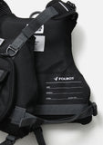 [ Pre-order ] NEIGHBORHOOD 26S/S NH X FOLBOT . TACTICAL FLOATING DEVICE FOR KIDS [ 2617975O-AC01 ]