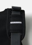 [ Pre-order ] NEIGHBORHOOD 26S/S NH X FOLBOT . TACTICAL FLOATING DEVICE FOR KIDS [ 2617975O-AC01 ]