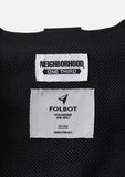 [ Pre-order ] NEIGHBORHOOD 26S/S NH X FOLBOT . TACTICAL FLOATING DEVICE FOR KIDS [ 2617975O-AC01 ]