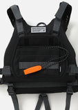 [ Pre-order ] NEIGHBORHOOD 26S/S NH X FOLBOT . TACTICAL FLOATING DEVICE FOR KIDS [ 2617975O-AC01 ]