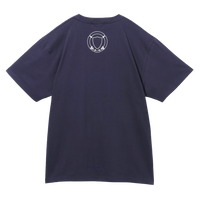 FRAGMENT UNIVERSITY FRGMT UNV TEE G