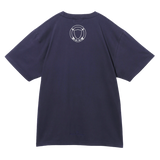 FRAGMENT UNIVERSITY FRGMT UNV TEE G