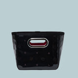 POTR GLOSS HANDBAG MINI [ 993-15203 ]