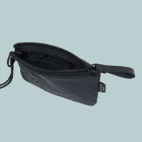 POTR x STUDIO NICHOLSON KEY WALLET [ 394-15705 ]