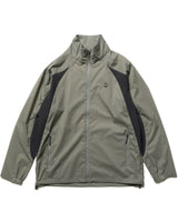 F.C.Real Bristol 25S/S ULTRA LIGHT WEIGHT JACKET [ FCRB-250043 ]