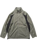 F.C.Real Bristol 25S/S ULTRA LIGHT WEIGHT JACKET [ FCRB-250043 ]