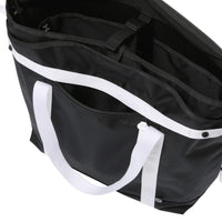 RAMIDUS SHATI TOTE MESSENGER BAG [ B038005 ]