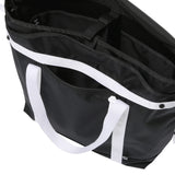 RAMIDUS SHATI TOTE MESSENGER BAG [ B038005 ]