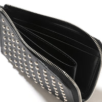 UNDERCOVER Basic Coin Case [ UC2B9C01 ]