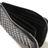 UNDERCOVER Basic Coin Case [ UC2B9C01 ]