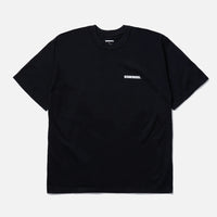 NEIGHBORHOOD 25S/S NH 251 SPOT . TEE SS-6 [ 251PCNH-ST11S ]