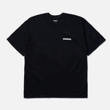 NEIGHBORHOOD 25S/S NH 251 SPOT . TEE SS-6 [ 251PCNH-ST11S ]