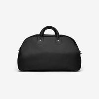 COMME des GARCONS BLACK x PORTER Boston Bag – cotwohk
