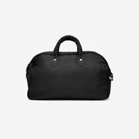 COMME des GARCONS BLACK x PORTER Boston Bag – cotwohk