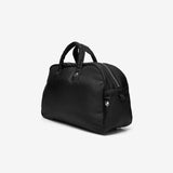 COMME des GARCONS BLACK x PORTER Boston Bag