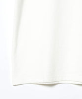 Pilgrim Surf+Supply Zaｍbia Pennant Team Short Sleeve Tee