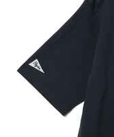 Pilgrim Surf+Supply x Champion Pilgrim School TEE