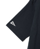 Pilgrim Surf+Supply x Champion Pilgrim School TEE
