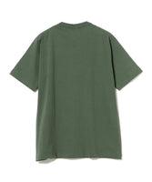 Pilgrim Surf+Supply x Champion Pilgrim School TEE