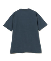 Pilgrim Surf+Supply x Champion Pilgrim School TEE